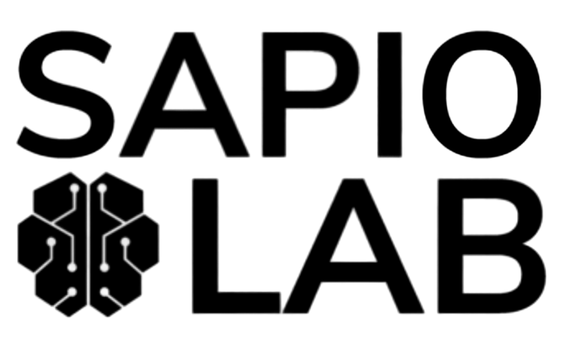 SAPIOLAB