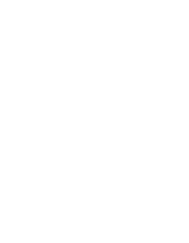 Inuvika OVD